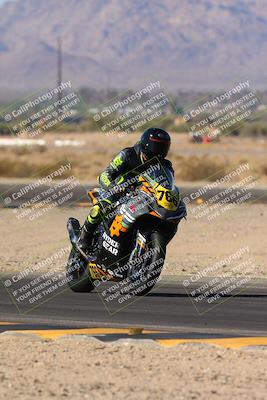 media/Oct-20-2024-CVMA (Sun) [[d4a3dff211]]/Race 3-Amateur Supersport Middleweight/